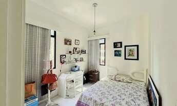 Imagem 3: Master Aquidabã Liga 9 87 48 31 08 Diego9989f dwilso