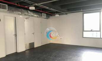 Imagem 13: Conjunto para alugar, 359 m² - Cerqueira César - São Paulo/SP