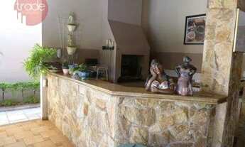 Imagem 3: Casa com piscina e sauna na Lagoinha