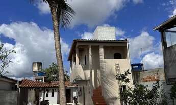 Imagem 6: CASA À VENDA NO CENTRO DE CONCEIÇÃO DO JACUÍPE