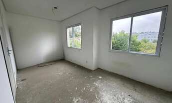 Imagem 7: Casa em Condomínio Fechado com 3 Dormitórios para Alugar no Bairro Teresópolis Porto Aleg