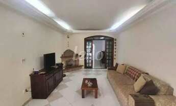 Imagem 2: Casa 4 quartos à venda no(a) Baeta Neves