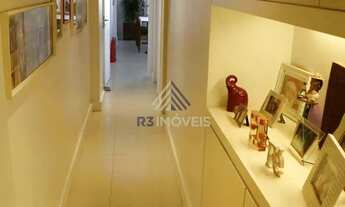 Imagem 16: Recreio dos Bandeirantes