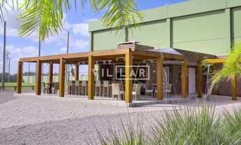 Imagem 5: LOTE FUNDO LAGO Terreno / lote com venda por R$2.100.000