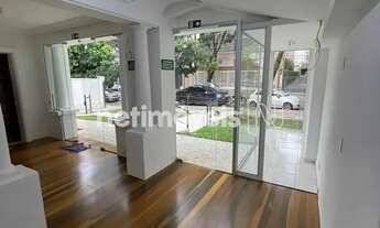 Imagem 3: Venda Casa comercial Lourdes Belo Horizonte