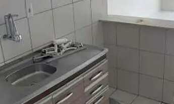 Imagem 2: ALUGO APART 3/4 C/SUITE CAPIM MACIO - CAVALCANTE CORRETOR CL5787