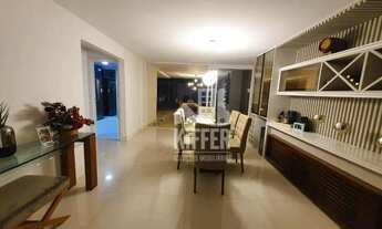 Imagem 4: Casa de Alto Padrão em Camboinhas Nova, Moderna e com Lazer Completo