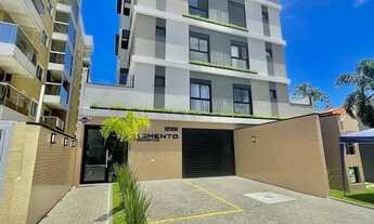 Imagem 4: Apartamento mobiliado balneario Caioba Matinhos Pr