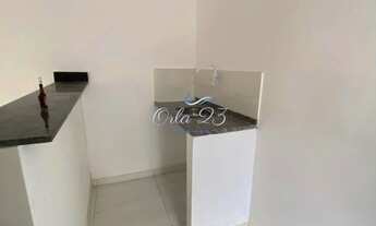 Imagem 5: CORDEIRINHO, ORLA 23 IMOBILIÁRIA VENDE!