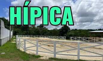 Imagem 4: Chácaras Rio Negro lotes Pronto para Construir Transferência R$50 Mil