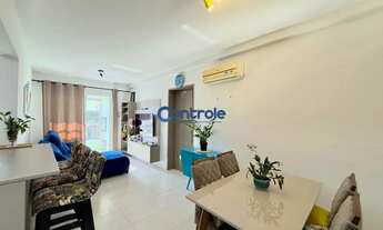 Imagem 5: Apartamento 03 dormitórios com suíte em Areias, São José, SC