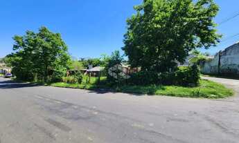 Imagem 4: TERRENO COM 660m² NO BAIRRO OLARIA CANOAS