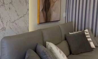 Imagem 2: Apartamento à venda em Maringá, Zona 01, com 4 quartos, com 266 m², Majestic Residence