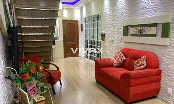 Imagem: AGENDE SUA VISITA !! ( WhatsApp 9 6 7 7