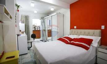 Imagem 16: Casa a venda 4 quartos, Vila Lucy em Sorocaba, SP!