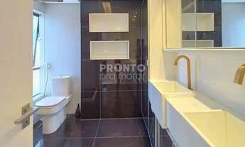 Imagem 6: Apartamento charmoso 4 quartos na Zona Sul