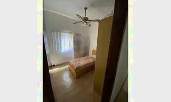 Imagem 6: Terreno residencial para venda em Vila Bela , 248m²