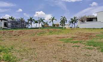 Imagem 6: Terreno para venda com 360m² em Ribeirão Preto