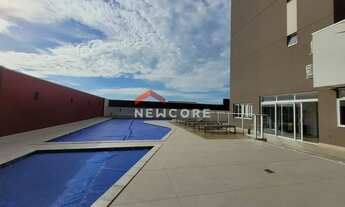 Imagem 7: Apartamento em Rua Espanha - Centro - Cambé/PR