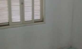 Imagem 4: Apartamentos (Casas) de 1 e 2 Quartos. Estrada da Boiúna 1.651