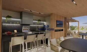 Imagem 6: Cobertura de 5 quartos no bairro Castelo