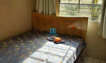 Imagem 5: Casa no Atuba / 300m²/ 5 Quartos / 2 cozinhas / 2 Vagas de garagem / Em Pinhais