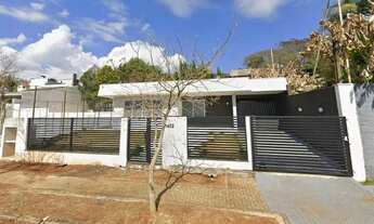 Imagem 4: Casa em Parzianello - Pato Branco/PR