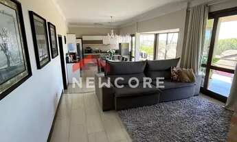 Imagem 5: Casa em Rua Hilário Francioni - Ceará - Criciúma/SC