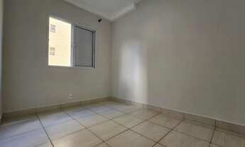 Imagem 4: Cód 145 - Apto à locação no Condominio Moradas do Bosque