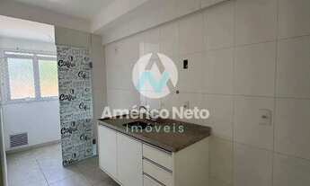 Imagem 7: Apartamento à venda, Santa Paula, São Caetano do Sul, SP