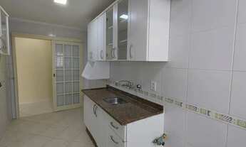 Imagem 7: Cobertura em Cavalhada