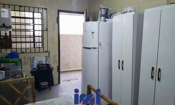 Imagem 7: Casa 02 quartos faixa mar Praia de Leste