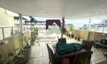 Imagem 6: Casa à venda com 3 dormitórios em Jardim meriti, São joão de meriti cod:CA00276