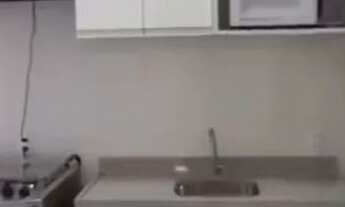 Imagem 7: Estilo Dunas mobiliado liga 9 87 48 31 08 Diego9989f dfernandnune Clóvis matos,280 meirele