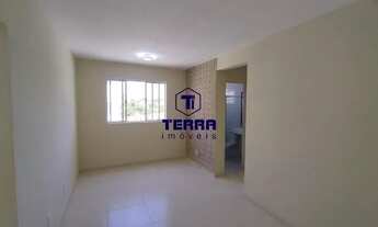 Imagem: Apartamento sem entrada em Maria Paula