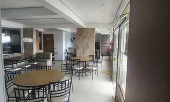 Imagem 5: Vendo Ágio de apartamento na Samambaia Sul