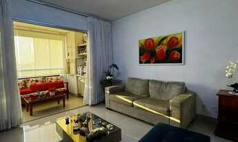 Imagem 2: Apartamento à venda no bairro Jardim Aclimação - Cuiabá/MT