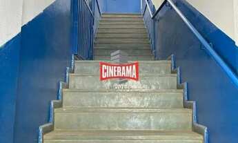 Imagem 7: Galpão para aluguel, 4 vagas, Vila Independência - São Paulo/SP