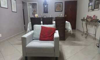 Imagem 4: Apartamento / Residencial / Ribeira