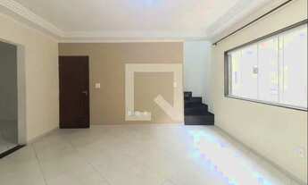 Imagem 3: Casa à Venda - Vila Esperança, 3 Quartos, 120 m2