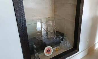 Imagem 7: Imóvel para venda tem 162 metros quadrados com 3 quartos em Santana - São Paulo - SP