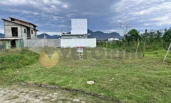 Imagem: Terreno à venda, 168 m² por R$ 190.000