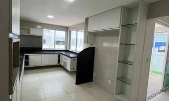 Imagem 6: Casa com 4 dormitórios à venda, 254 m² por R$ 1.350.000,00 - Intermares - Cabedelo/PB