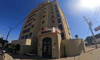 Imagem: Apartamento com 3 Quartos para alugar