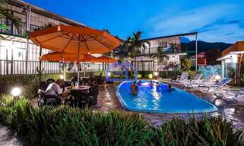 Imagem 5: Pousada à venda, Maranduba, Ubatuba, SP