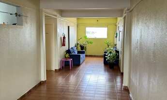 Imagem: Alugamos kitnet no centro de Arapiraca