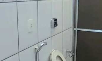 Imagem 5: Sobrado para aluguel possui 110 metros quadrados com 2 quartos