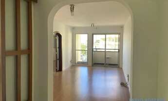 Imagem 6: APARTAMENTO - VILA MASCOTE - SP