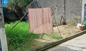 Imagem 3: Terreno 6x12 perto do aeroporto em rio largo