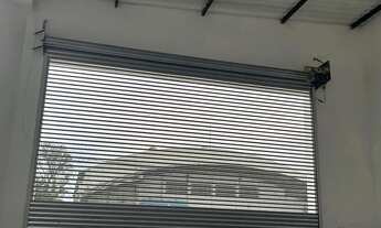 Imagem 6: Galpão para alugar, 310 m² por R$ 12.000/mês - Vila Leopoldina - São Paulo/SP